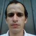 Jaime Alberto Valverde Hidalgo - Facebook