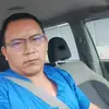 Jaime Valverde - @jaimevalverde27 - TikTok