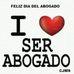 Jaime Valverde - Facebook