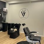 JAIME VALVERDE - @valverdepeluquero - Instagram