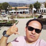 Jaime Valverde - @jaime.valverde.566 - Instagram
