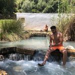 Jaime Valverde - @jaiiimeee.valverde - Instagram