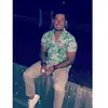 Jaime Valverde - @jaime.valverde6 - TikTok