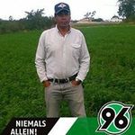 Jaime Valverde - @jaimevalverde68 - Instagram