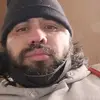 Jaime valverde - @famous.j8 - TikTok