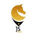 Jaime Valverde - Facebook