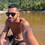 Jaime Valverde - @valverdejaime - Instagram
