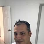 Jaime Valverde - @jaime_peru_2020 - Instagram