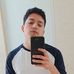 Jaime Valverde - Facebook