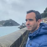 Jaime Valverde - @mitus82 - Instagram