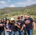 Jaime Valverde - Facebook