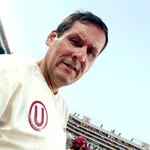 Jaime Valverde - @valverde7438 - Instagram