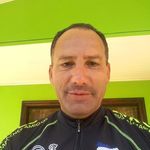 Jaime Valverde - @jaime.valverde.9619 - Instagram