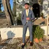 Jaime Valverde 🇪🇸 - @jaimevaalveerde - TikTok