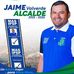 Jaime Valverde Alcalde Moro Moro - Facebook
