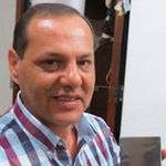 Jaime Valverde Alvarez - @jaimevalverdealvarez - Instagram