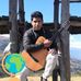 Jaime Valverde Ascarza - Facebook