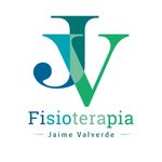 Jaime Valverde Castro - @fisioterapiajv - Instagram