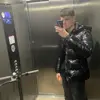 𝕵𝖆𝖎𝖒𝖊 𝖛𝖆𝖑𝖛𝖊𝖗𝖉𝖊 - @_jaimevalverde_ - TikTok