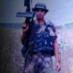 Jaime Valverde Diaz - @anaqueles_el_centauro - Instagram