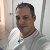 Jaime Valverde - @valverdecleaning - TikTok
