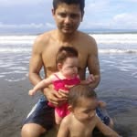 jaime valverde fallas - @jaimevalverdefallas - Instagram