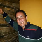 Jaime Valverde Garcia - @jaimytxu - Instagram