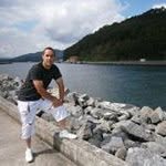 Jaime Valverde García - @jaimevalverdegarcia - Instagram