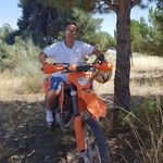 Jaime Valverde García - @jaime_valverde_garcia - Instagram