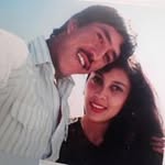 Jaime Valverde Gutierrez - @jaimevalverdegutierrez - Instagram