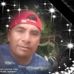 Jaime Valverde More - Facebook