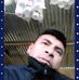 Jaime Valverde More - Facebook