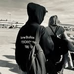 Jaime Valverde Ortuño - @jaimevalveerde - Instagram