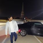 Jaime Valverde Pelaez - @jvalverdep92 - Instagram