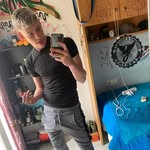 Jaime Valverde Peral - @jaimevp_05 - Instagram