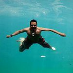 Jaime Valverde Prieto - @jaumevp - Instagram