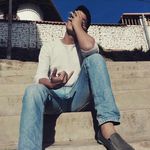 Jaime Valverde Quispe - @jaimevalverdequispe - Instagram