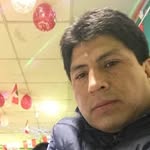 Jaime Valverde Salinas - @jaime.valverdesalinas - Instagram