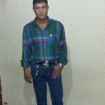 Jaime Valverde Valverde - @jaimevalverde.valverde.9 - Instagram