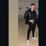 Jaimevalverde - @_jaimevalverde_ - Instagram