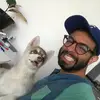 jaime.valverde - @valverde.not.malverde - TikTok