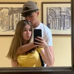 jaimevalverdeg - @_jaimevalverde - Instagram