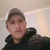 jaimevalverdevsqu - @jaimevalverdevsqu - TikTok