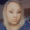 Jamie Valverde - @jamievalverde - TikTok