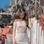 Jaime Vang - Facebook