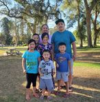 Jaime Vang - Facebook