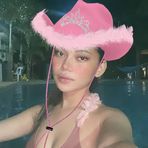 Jaime Vang - Facebook