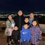 JaimeAndy XexiliaGalvan - @jaimevang - Instagram