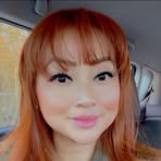Jamie Vang - Facebook