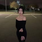 Jayme Vang - Facebook